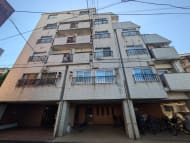 v20260512150758/fresh/building/J00100367851_5