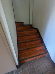 v20260512150758/fresh/building/J00100367851_7