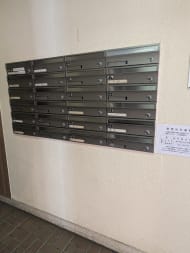 v20260512150758/fresh/building/J00100367851_8