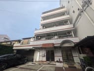 v20260512150758/fresh/building/J00100402912_1