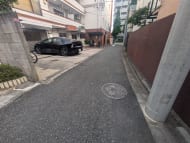 v20260512150758/fresh/building/J00100402912_7