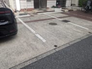 v20260512150758/fresh/building/J00100402912_8