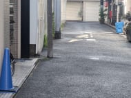 v20260512150758/fresh/building/J00100409153_11