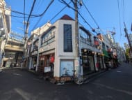 v20260512150758/fresh/building/J00100409153_6