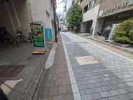v20260512150758/fresh/building/J00100412751_2