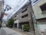 v20260512150758/fresh/building/J00100412751_5