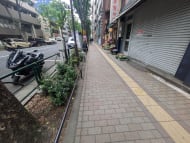 v20260512150758/fresh/building/J00100412759_2