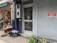 v20260512150758/fresh/building/J00100412759_3