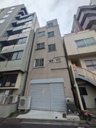 v20260512150758/fresh/building/J00100412759_5