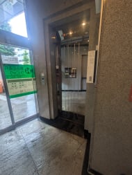 v20260512150758/fresh/building/J00100413523_10