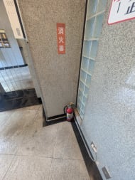 v20260512150758/fresh/building/J00100413523_11