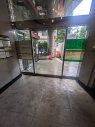 v20260512150758/fresh/building/J00100413523_12