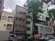 v20260512150758/fresh/building/J00100417307_5