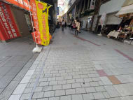 v20260512150758/fresh/building/J00100419749_14