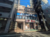 v20260512150758/fresh/building/J00100420124_1