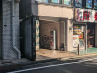 v20260512150758/fresh/building/J00100420124_10