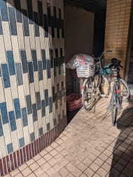 v20260512150758/fresh/building/J00100420124_12