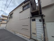 v20260512150758/fresh/building/J00100636502_11