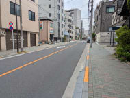 v20260512150758/fresh/building/J00100636502_13