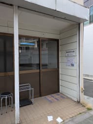 v20260512150758/fresh/building/J00100636502_3