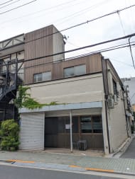 v20260512150758/fresh/building/J00100636502_5