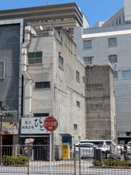 v20260512150758/fresh/building/J00100636538_1