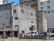 v20260512150758/fresh/building/J00100636538_7
