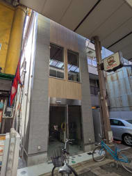 v20260512150758/fresh/building/J00100636567_7