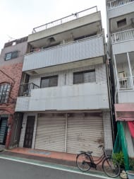 v20260512150758/fresh/building/J00100636644_1