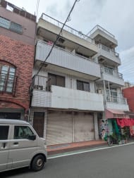 v20260512150758/fresh/building/J00100636644_6