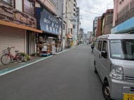 v20260512150758/fresh/building/J00100636644_9