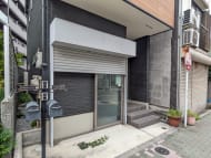 v20260512150758/fresh/building/J00100640530_8