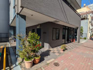 v20260512150758/fresh/building/J00100640536_10