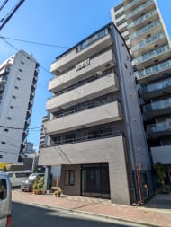 v20260512150758/fresh/building/J00100640536_5