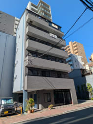 v20260512150758/fresh/building/J00100640536_8