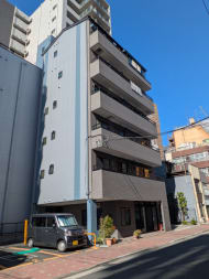 v20260512150758/fresh/building/J00100640536_9