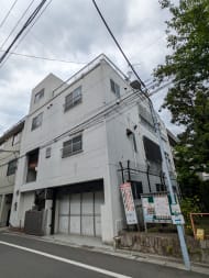 v20260512150758/fresh/building/J00100640657_1