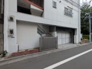v20260512150758/fresh/building/J00100640657_10