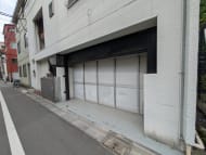 v20260512150758/fresh/building/J00100640657_12