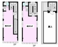 v20260512160520/fresh/room/H00103106347_1