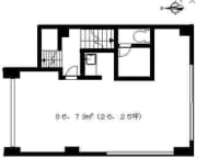 v20260512160520/fresh/room/J00102324407_1