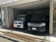 v20260513150900/fresh/building/J00100367921_10
