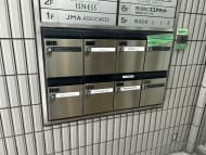 v20260513150900/fresh/building/J00100367921_12