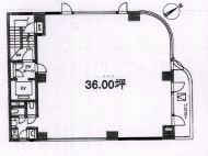 v20260513150900/fresh/building/J00100367921_18