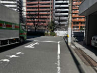 v20260513150900/fresh/building/J00100367921_2