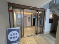v20260513150900/fresh/building/J00100367921_3
