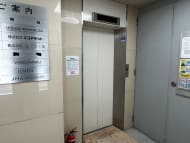 v20260513150900/fresh/building/J00100367921_4