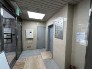 v20260513150900/fresh/building/J00100367921_5