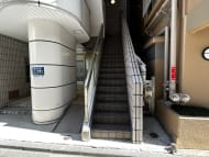 v20260513150900/fresh/building/J00100367921_6