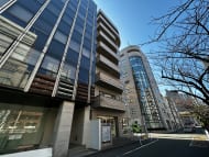 v20260513150900/fresh/building/J00100367921_7